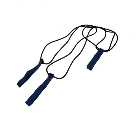 Эспандер лыжника/боксера №2, фото 1