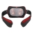 Беспроводная массажная подушка Casada Twist2GO Straps