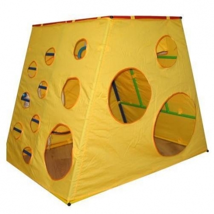 Чехол Сыр (люкс) &quot;Ранний старт&quot;, фото 1