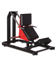 BRONZE GYM A-00_B Голень-машина