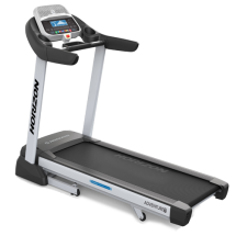 Беговая дорожка Horizon Adventure 7 VIEWFIT Беговая дорожка Horizon Adventure 7 VIEWFIT