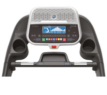 Беговая дорожка Horizon Adventure 7 VIEWFIT Беговая дорожка Horizon Adventure 7 VIEWFIT