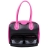Сумка 6 Pack Fitness Vixen Elite Bowler