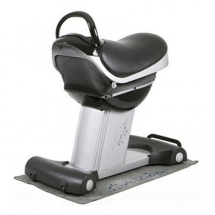 Иппотренажер Takasima S-Rider SKY 007 Иппотренажер Takasima S-Rider SKY 007