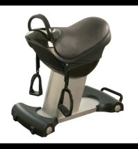 Иппотренажер Takasima S-Rider SKY 007 Иппотренажер Takasima S-Rider SKY 007