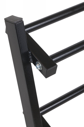 Стойка-мини для гантелей VictoryFit VF-D4019, фото 5