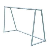 Ворота игровые DFC  GOAL240 240x150x65cm