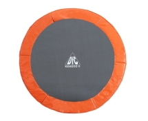 Батут DFC KENGOO II 14ft