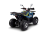 Квадроцикл AVANTIS Ray 8 Premium