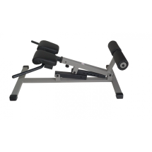 Гиперэкстензия MironFit Rk-028 (Серия РЕКОРД)