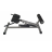 Гиперэкстензия MironFit Rk-028 (Серия РЕКОРД)
