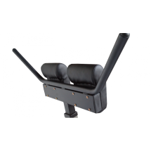 Гиперэкстензия MironFit Rk-028 (Серия РЕКОРД)