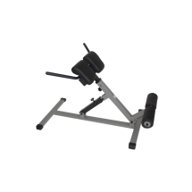 Гиперэкстензия MironFit Rk-028 (Серия РЕКОРД)