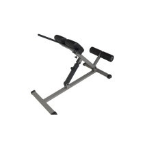 Гиперэкстензия MironFit Rk-028 (Серия РЕКОРД)