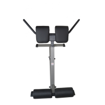 Гиперэкстензия MironFit Rk-028 (Серия РЕКОРД)