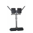 Гиперэкстензия MironFit Rk-028 (Серия РЕКОРД)