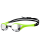 Очки Cobra Ultra Mirror Silver/Green/White, 1E032 66