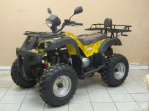 Квадроцикл ARMADA ATV150B Квадроцикл ARMADA ATV150B