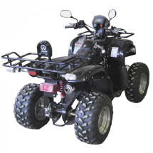 Квадроцикл ARMADA ATV150B Квадроцикл ARMADA ATV150B
