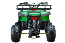 Квадроцикл YACOTA Kids 7 Квадроцикл YACOTA Kids 7