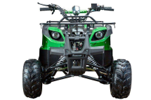 Квадроцикл YACOTA Kids 7 Квадроцикл YACOTA Kids 7