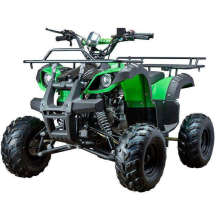 Квадроцикл YACOTA Kids 7 Квадроцикл YACOTA Kids 7