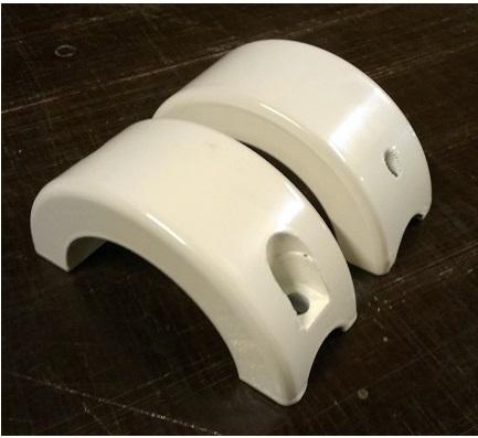 Компекс для инвалидов-колясочников PERFECT W-7.07 , фото 3