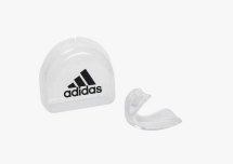 Капа детская ADIDAS Thermo Flexible