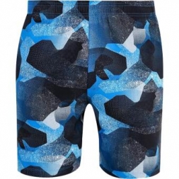 Шорты Asics asishorts02