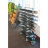 Бодибар PROFI-FIT, 8 кг