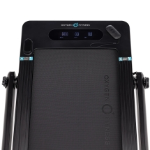 Беговая дорожка домашняя OXYGEN FITNESS SCANDIUM B Беговая дорожка домашняя OXYGEN FITNESS SCANDIUM B