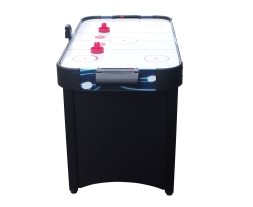 Игровой стол - аэрохоккей DFC ANAHEIM 4ft ES-AT-4880, фото 3