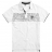 Поло Wicked One wckshirt0178