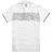 Поло Wicked One wckshirt0178