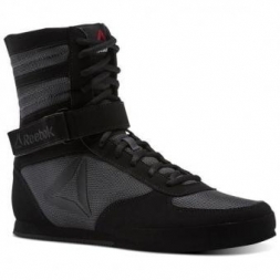 Боксерки REEBOK Boxing Boot