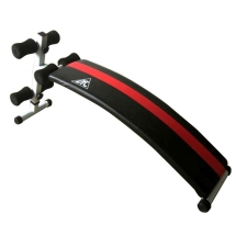 Скамья для пресса DFC TF-103B Скамья для пресса DFC TF-103B