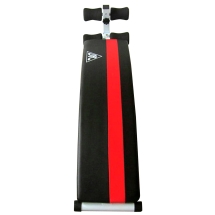 Скамья для пресса DFC TF-103B Скамья для пресса DFC TF-103B