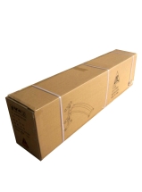 Скамья для пресса DFC TF-103B Скамья для пресса DFC TF-103B