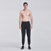 Брюки спортивные Vansydical MBF74001