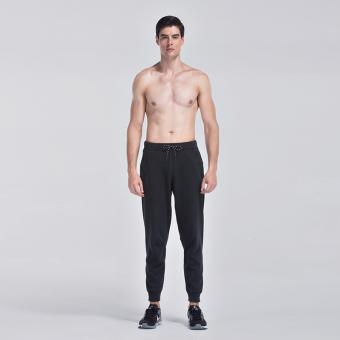 Брюки спортивные Vansydical MBF74001, фото 2