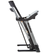 Беговая дорожка электр. NordicTrack T 12.2 + кардиопояс Polar