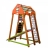 Детский спортивный комплекс BambinoWood Plus