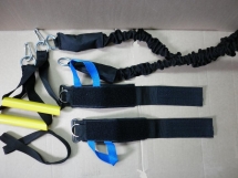 Набор тренировочный "КМС"