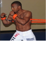 Набор тренировочный "КМС"