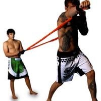 Набор тренировочный "КМС"