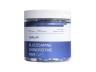 Изображение товара Добавка Level Up Chondroitine+Glucosamine+MSM 240 капсул