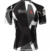 Рашгард Hayabusa hayrash014