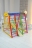 ДСК PERFETTO KIDS &quot;Pappagallo&quot; цвет Allegrо PS-231