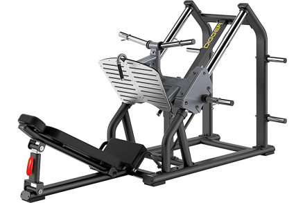 Жим ногами Hasttings Digger HD019-2, фото 1