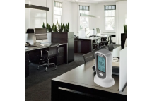 Измеритель концентрации формальдегида МЕГЕОН 08019 к0000036225 Измеритель концентрации формальдегида МЕГЕОН 08019 к0000036225